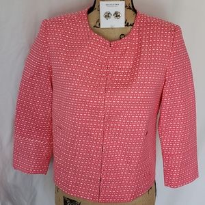 Merona Blazer
